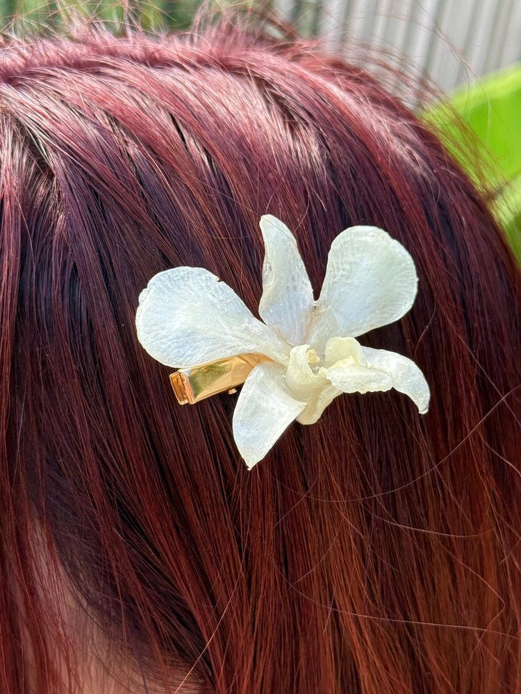 BOTANIC JEWELRY