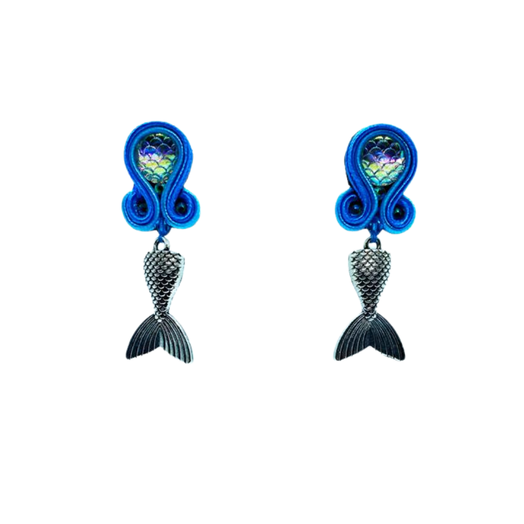 Mermaid