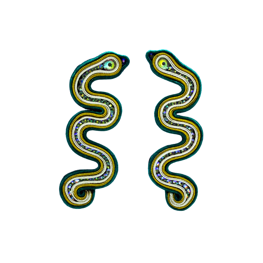 Snake