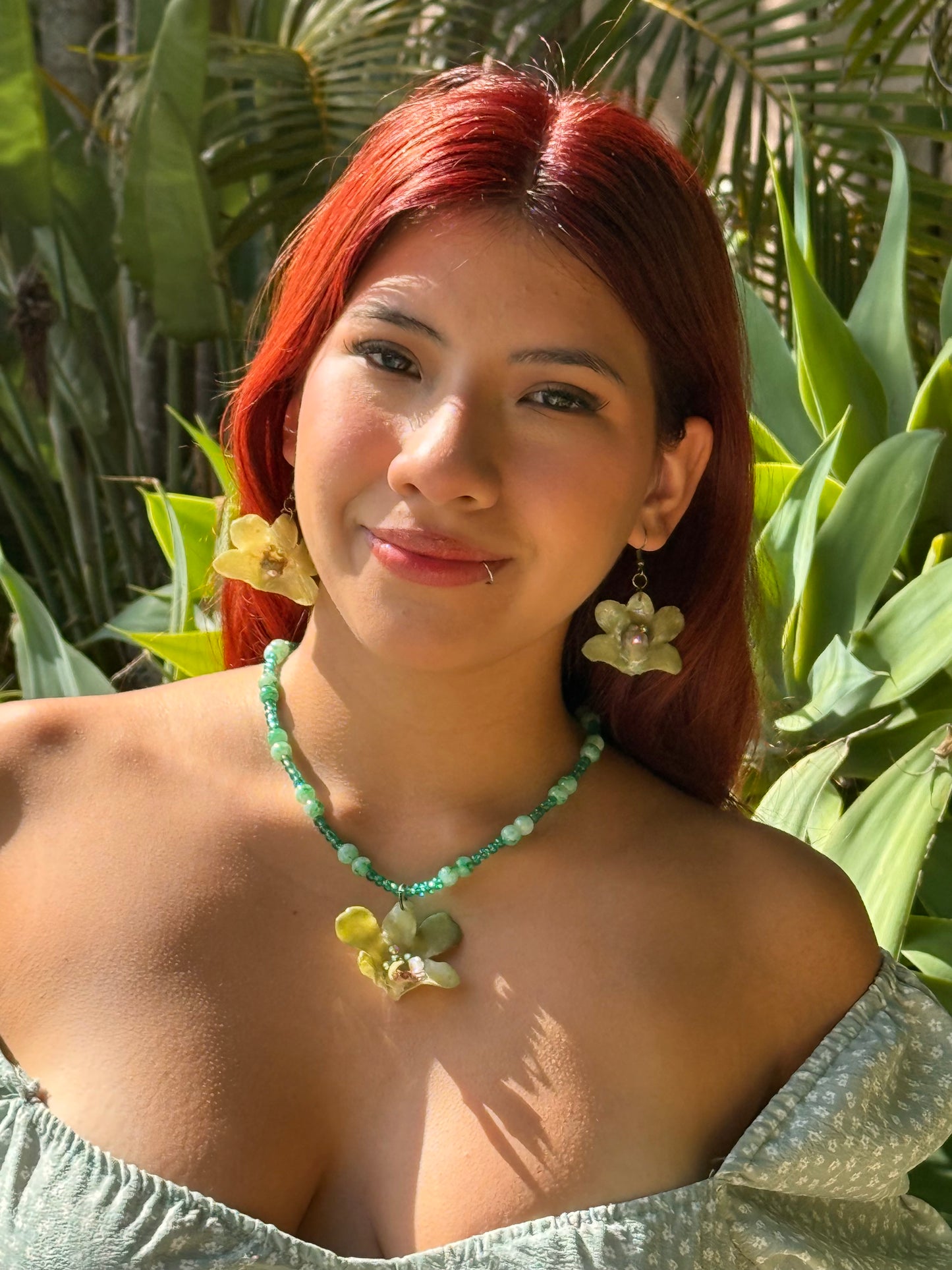 ESMERALDA VIVA