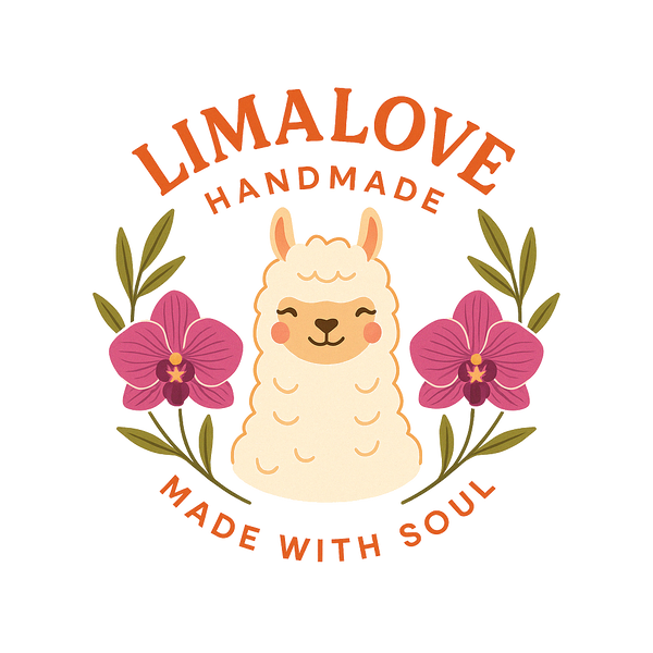 Limalove Handmade
